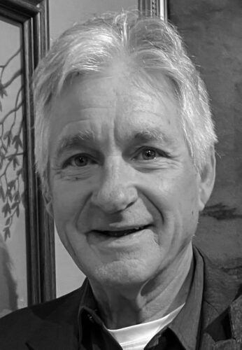 Richard Ellingsen